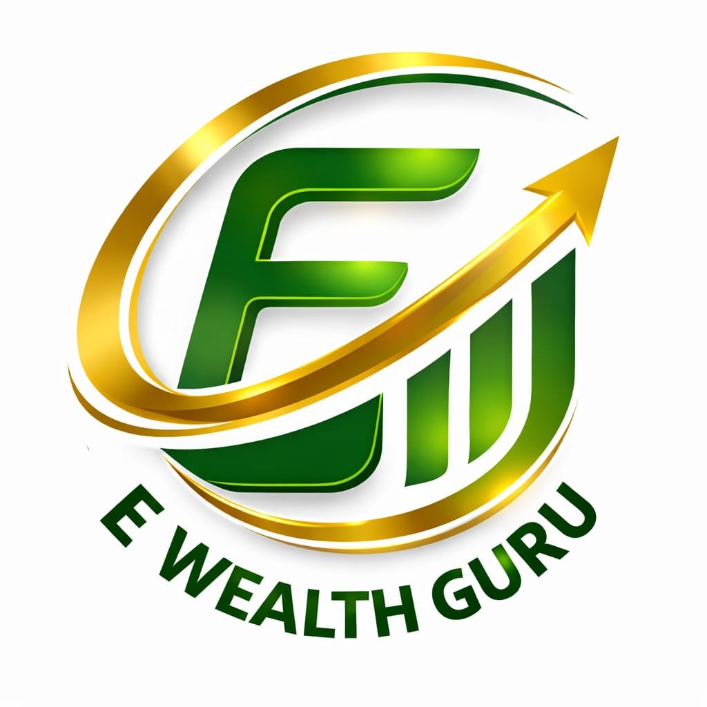 E Wealth Growth Solutions